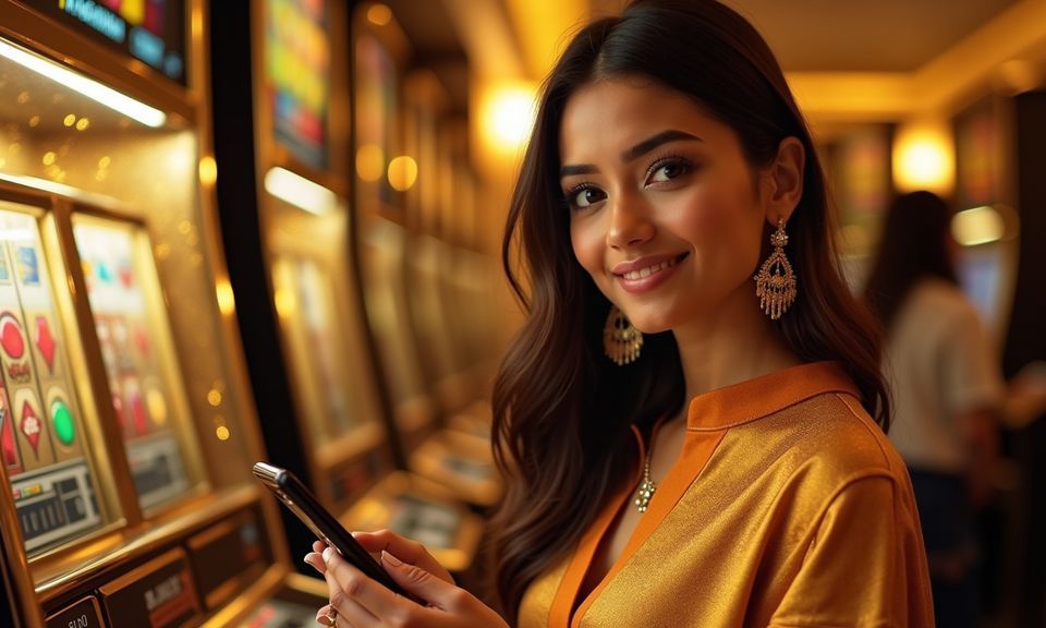 7j7j লাইভ Monopoly Big Baller নিয়ে 7j7j এর অফার