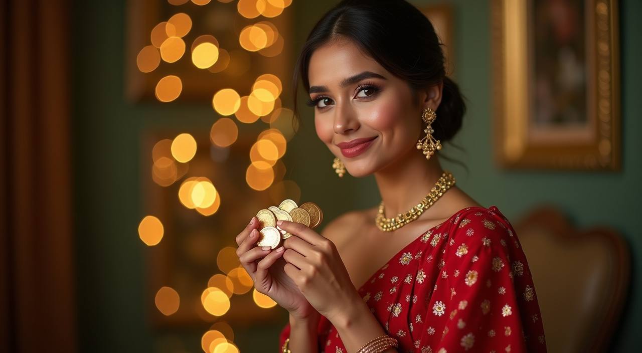 7j7j লাইভ ক্যাসিনো গেম